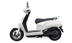 EVO GRAND LITE