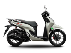 Sh mode 125 Phiên bản Thể Thao