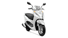 LEAD 125cc