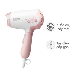 MÁY SẤY TÓC PHILIPS HP8108/00 HÀNG CHÍNH HÃNG