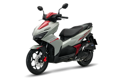 Air Blade 125 Phiên bản Thể Thao