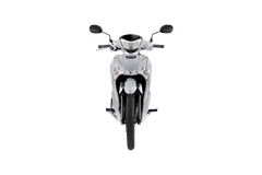 Future 125 FI Phiên bản Đặc Biệt