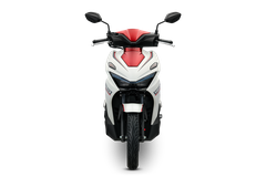 Air Blade 160 Phiên bản Thể Thao