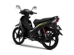 Blade Phiên bản Thể Thao