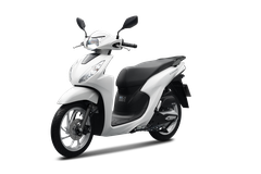 Vision Phiên bản Tiêu Chuẩn