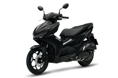 Air Blade 125 Phiên bản Tiêu Chuẩn