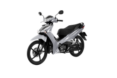 Future 125 FI Phiên bản Đặc Biệt