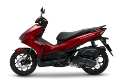 Air Blade 125 Phiên bản Tiêu Chuẩn