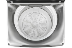 Máy giặt Aqua Inverter 12 Kg AQW-DR120CT S