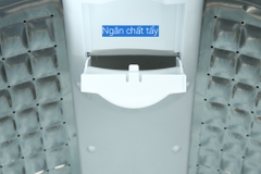 Máy giặt Aqua Inverter 15 kg AQW- DR150UGT PS