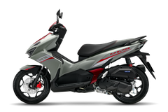 Air Blade 125 Phiên bản Thể Thao