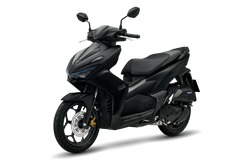 Air Blade 160 Phiên bản Đặc Biệt