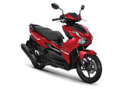 Air Blade 125/160