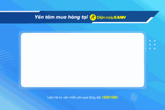 Google Tivi OLED Casper 4K 65 inch 65CGS810