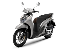 Sh mode 125cc