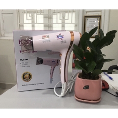 Máy sấy tóc HQSTAR HQ-216