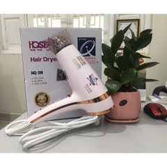 Máy sấy tóc HQSTAR HQ-216