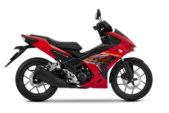 WINNER R Phiên bản Tiêu Chuẩn