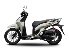 Sh mode 125 Phiên bản Thể Thao