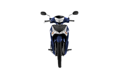 Future 125 FI Phiên bản Tiêu Chuẩn
