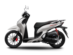 Sh mode 125 Phiên bản Đặc Biệt