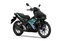 WINNER R Phiên bản Tiêu Chuẩn