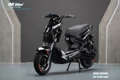 Xe máy điện DK Xmen One