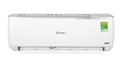 Casper HC-09IA32 1 chiều Inveter