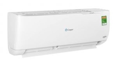 Casper HC-09IA32 1 chiều Inveter