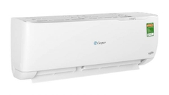 Casper HC-12IA32 1 chiều inveter