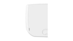 Casper SC-09FS32 1 chiều thường