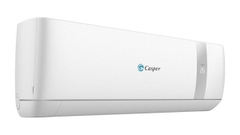 Casper SC12TL32 1 chiều thường