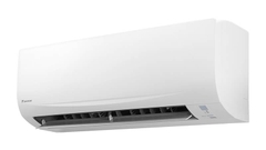 Daikin FTF35UV1V/RF35UV1V một chiều thường