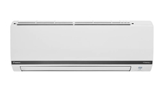 Daikin FTKB 35WAVMV/RKB35WAVMV một chiều inveter