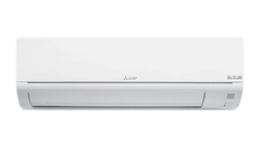 Mitsubishi MS-JP50VF 1 chiều Inveter