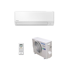 Pannasonic N9WKH-8  một chiều Thường (tham khảo)