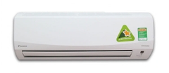 Daikin FTHF25RAVMV/RHF25 Hai chiều inveter