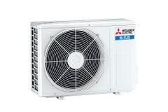 Mitsubishi MS-JS25VF 1 chiều thường