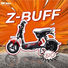 Xe đạp điện DK Z-BUFF