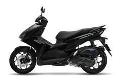 Air Blade 125 Phiên bản Tiêu Chuẩn