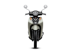 Sh mode 125 Phiên bản Thể Thao