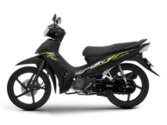 Blade Phiên bản Thể Thao
