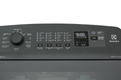 Máy giặt Electrolux Inverter 12 kg EWT1274M7SA