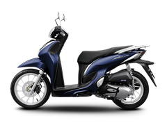 Sh mode 125 Phiên bản Cao Cấp