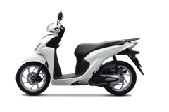 Vision Phiên bản Tiêu Chuẩn