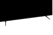 Android Tivi Casper 43 inch 43FG5200