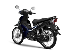 Blade Phiên bản Tiêu Chuẩn