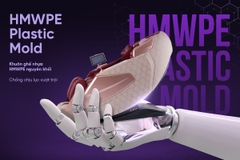 Ghế massage cao cấp Toshiko Luxury Legend