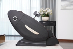Ghế massage 3D Toshiko T63