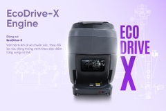 Ghế massage 4D Toshiko T86 Pro